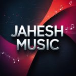 دانلود آهنگ غمگین (ریمیکس رپ فوق غمگین) از علی سورنا مسلک ناجی پیشرو و تتلو